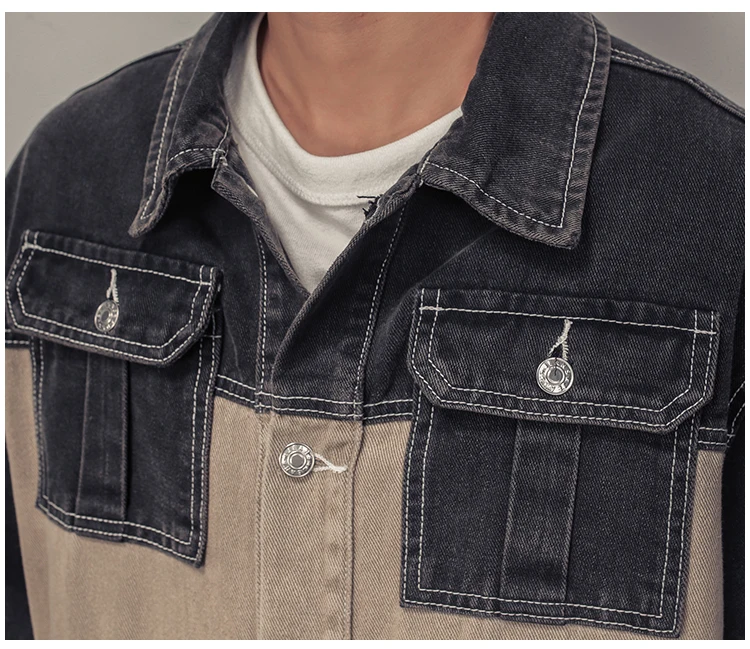 O1CN01tJBANO2H93VubCfK9_!!848949107