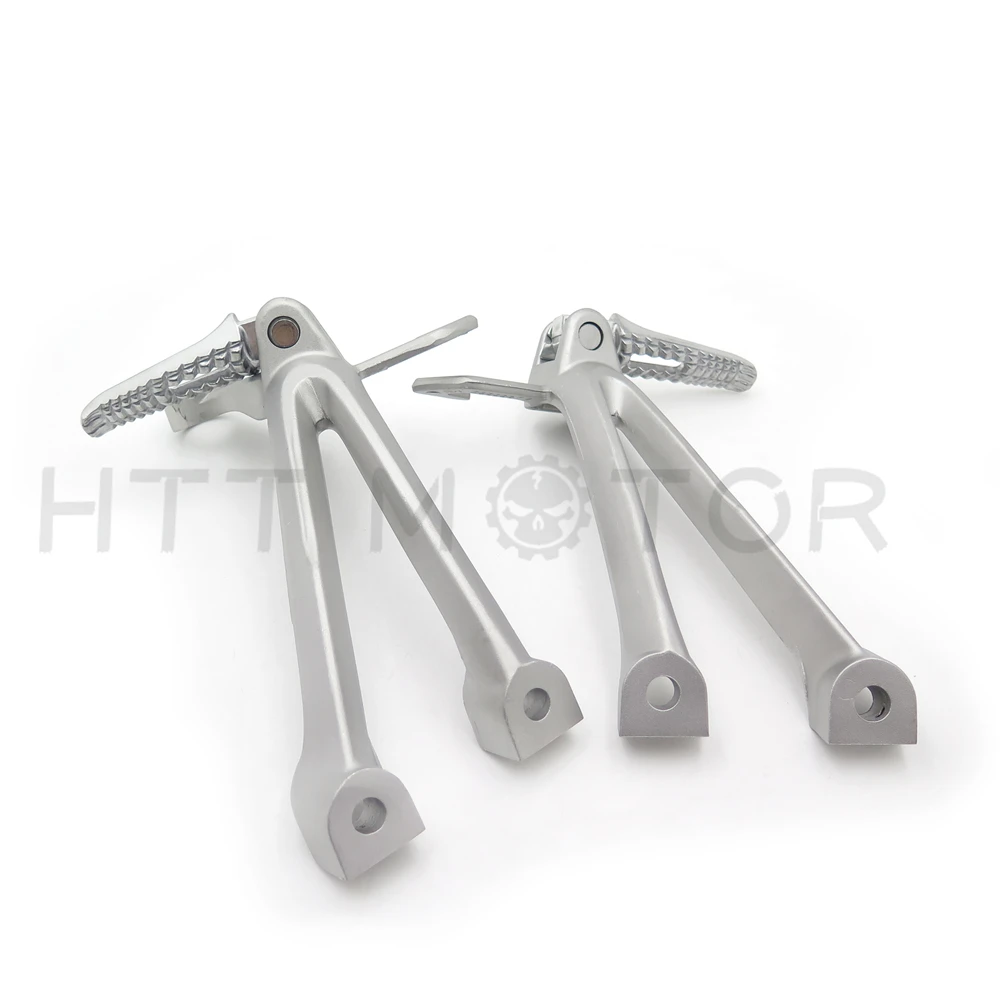 mt390-017-sr-3