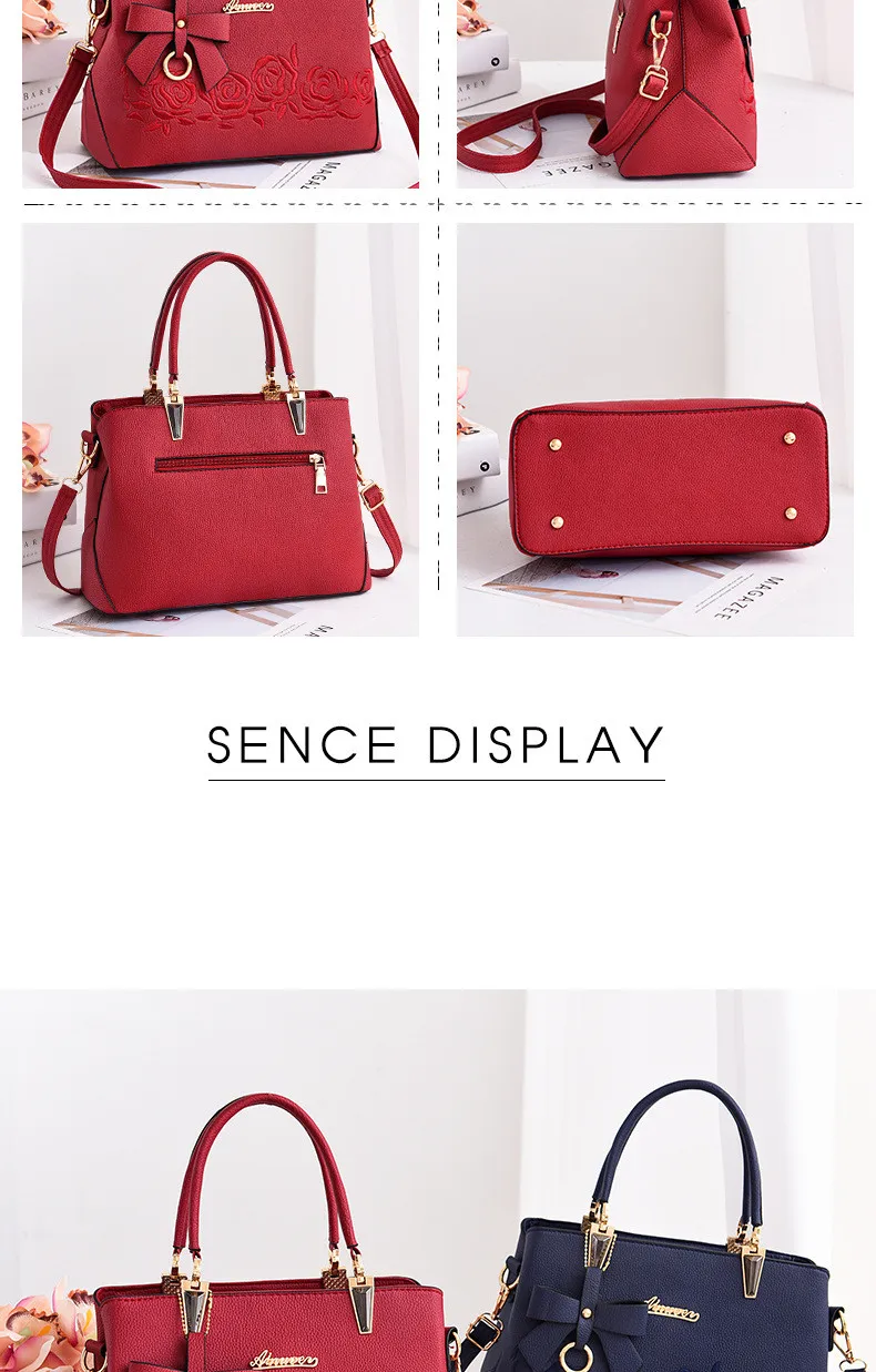 20200817_161236_010_副本