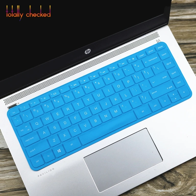 13,3 дюймов Чехол для клавиатуры ноутбука для ухода за кожей кожи hp Envy 13 13-aq0051ms 13-aq0044nr 13-aq0016tx 13-aq0005ng 13-aq0077nr 13-aq0002tu