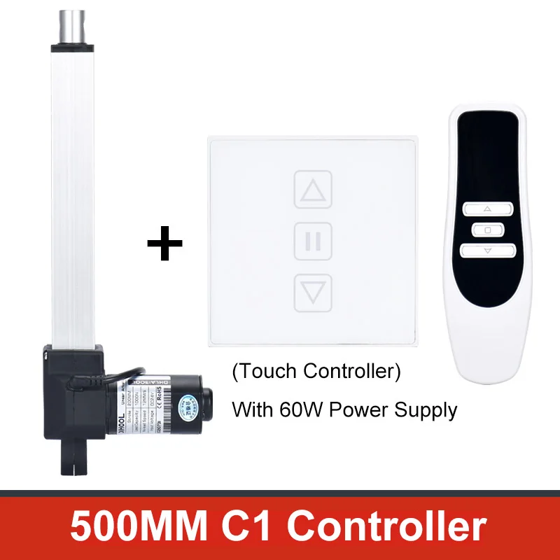 cheap motor cc 03