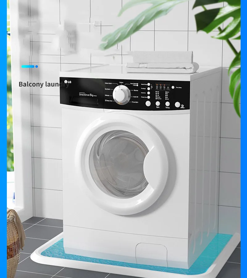 IMG_4090(20201027-101716)