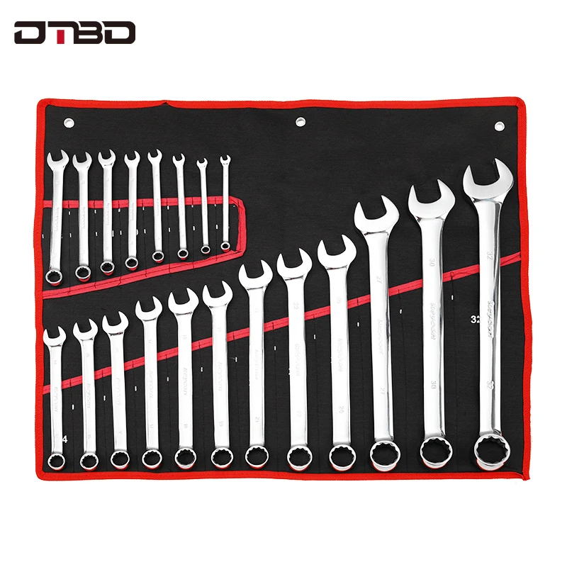

Keys Set Multitool Wrench Ratchet Spanners Hand Tools Wrench Set Universal Car Wrench Car Repair Tools