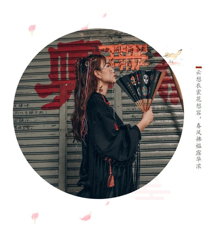 Японские милые уличные модные женские толстовки Harajuku Kawaii толстовка с капюшоном с вышивкой плюс бархатный пуловер Топы