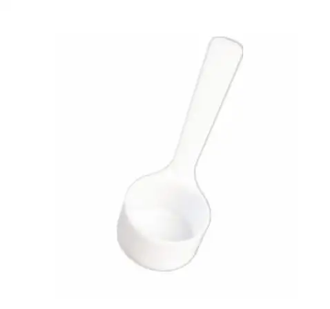 spoon 3 шт./упак. черный многоразового Dolce Gusto Кофе Капсула Nescafe dolce gusto многоразового пользования капсулы gusto капсулы combinacapsule пополнения чернил - Цвет: spoon