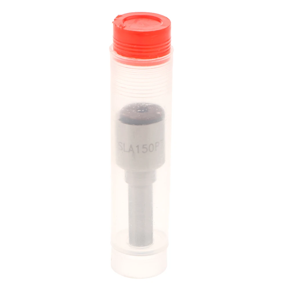 48mm Car Fuel Injector Nozzle For Audi Seat Skoda VW Volvo DSLA150P764