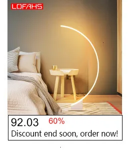 LOFAHS креативный современный светодиодный Люстра для гостиной спальни столовой круглые кольца в оправе светодиодный люстры освещение