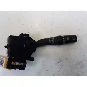 

8465205170 CONTROL CLEAN TOYOTA COROLLA VERSO (R1)