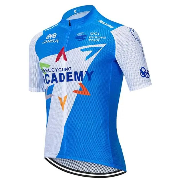 academy biker shorts