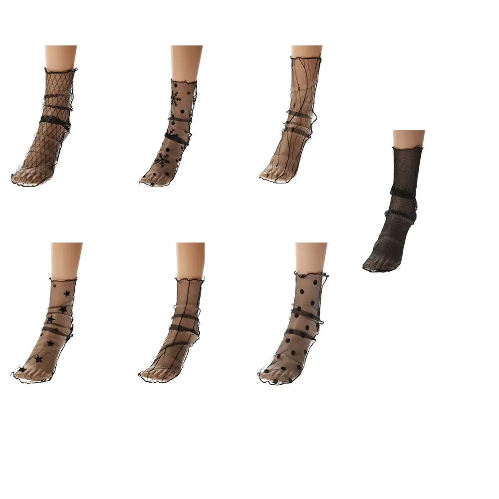 NL1524277848_DSC_9712