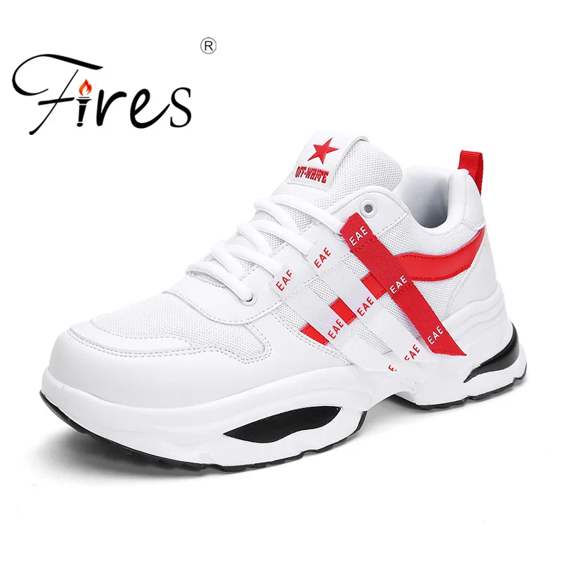 Тканевая модель 2020 демисезонная спортивная обувь высококачественные дышащие