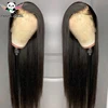 Lace Wigs