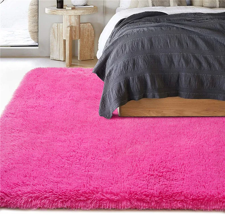 81UNk0q3KWL._AC_SL1500_