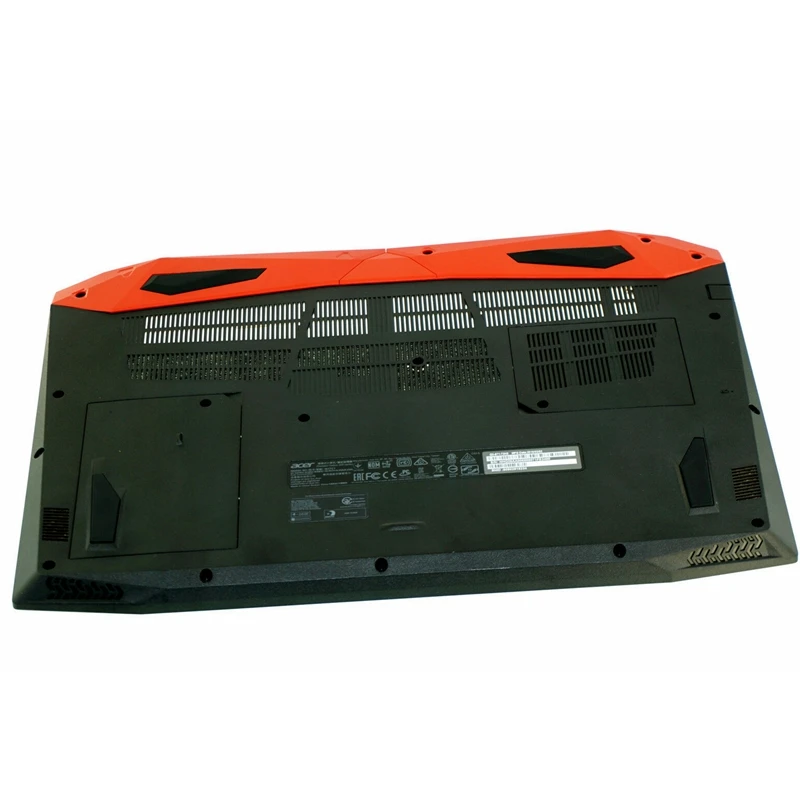 

FOR Acer Predator Helios 300 G3-571 G3-572 Lower Bottom Case 60.Q28N2.001