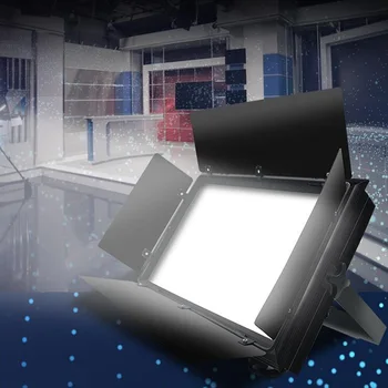 

LED Surface Light Laser Projector Light Disco Light Soft Light Indoor Fill Light DJ Party Family Dance Party Casual Party Light