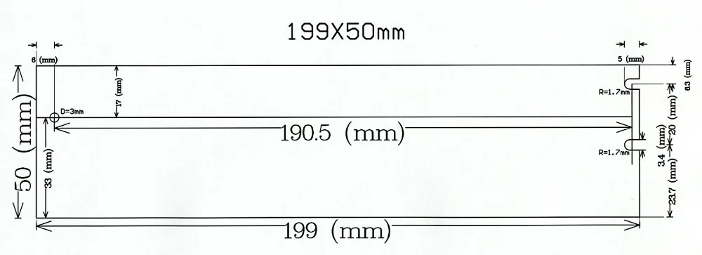 220VAC 230VAC к 24VDC 14.5A AC DC понижающий преобразователь регулятор водонепроницаемый понижающий модуль питания