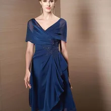 mother of the groom dresses for larger ladies