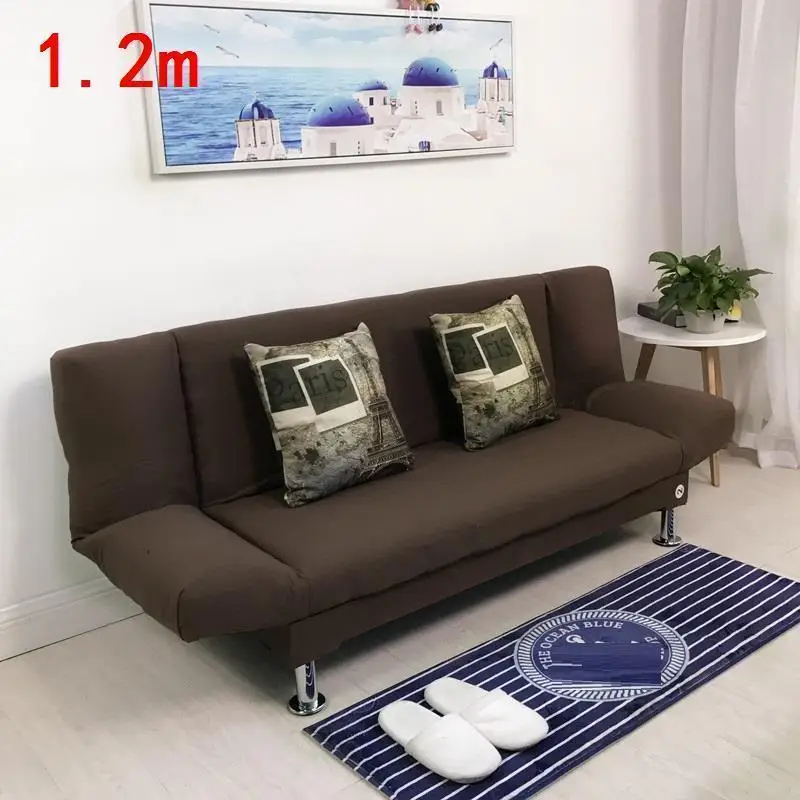 Puff Divano Meble Do Salonu Fotel Wypoczynkowy Para Meuble дом набор гостиной Mueble De Sala мебель мобильный диван-кровать