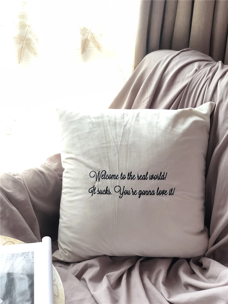 主图_O1CN01kTXY5n1zidBVnZxxg___0_item_pic