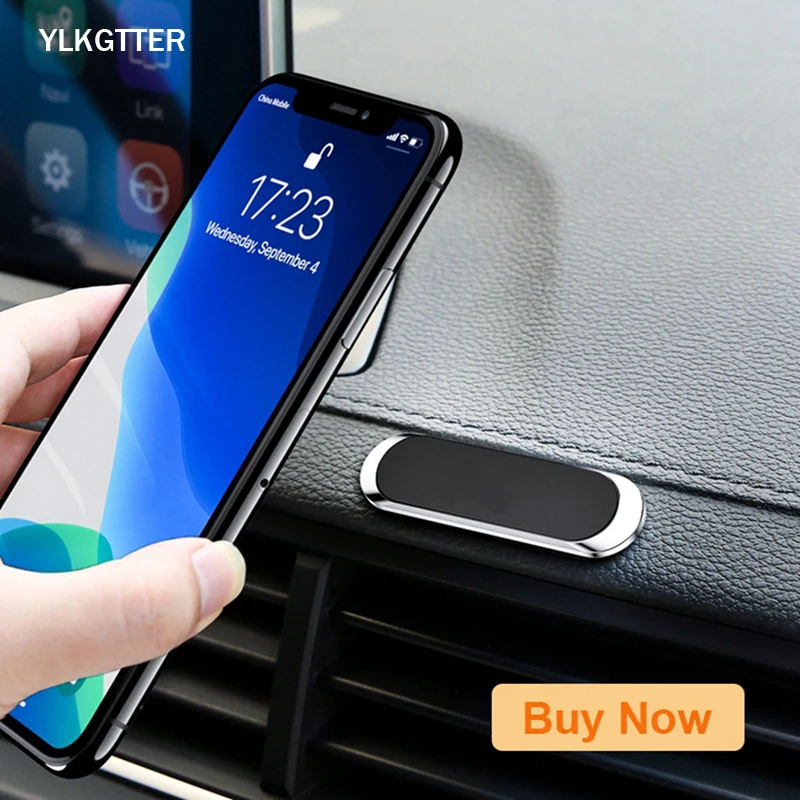 YLKGTTER Bluetooth USB Автомобильное зарядное устройство для IPhone Xiaomi huawei Sumsung Android телефон FM MP3 TF карта светодиодный экран автомобильный комплект