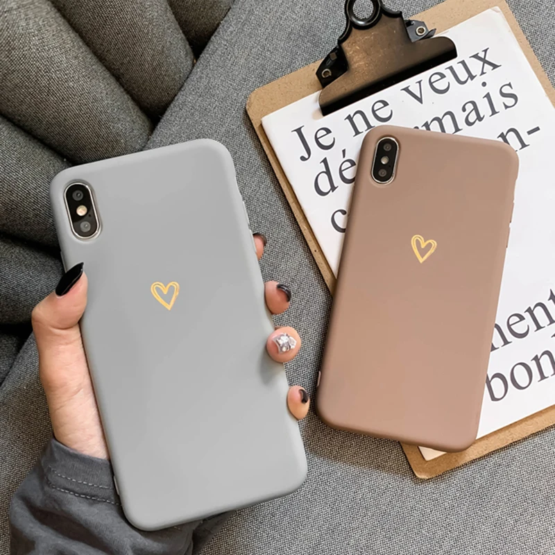 Кактус Чехлы для samsung Galaxy A50 A70 A40 A60 A10S A20S A20 A20e S10 S10e S8 S9 Примечание 10 J6 плюс J8 A6 A8 A9 A7