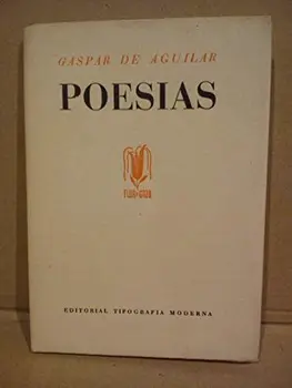 

Poesías / Selección y prólogo de Juan Lacomba