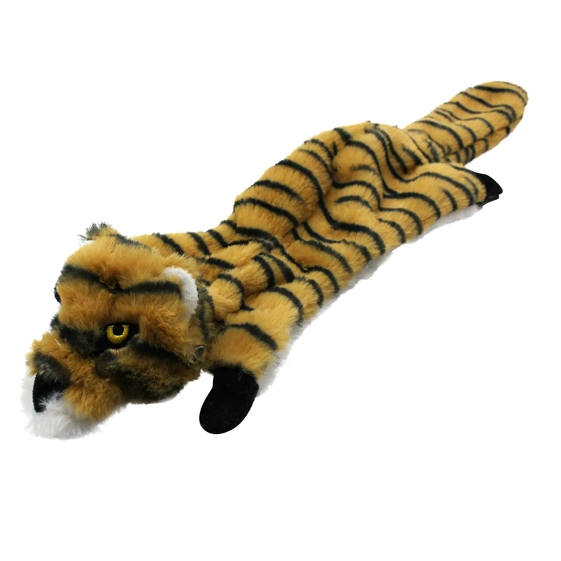 Милые плюшевые игрушки с пищалкой для жевательная игрушка для собак пищалка для животных пищалка игрушка в форме животных Белка Собака Кошка игрушечные домашние питомцы Q1