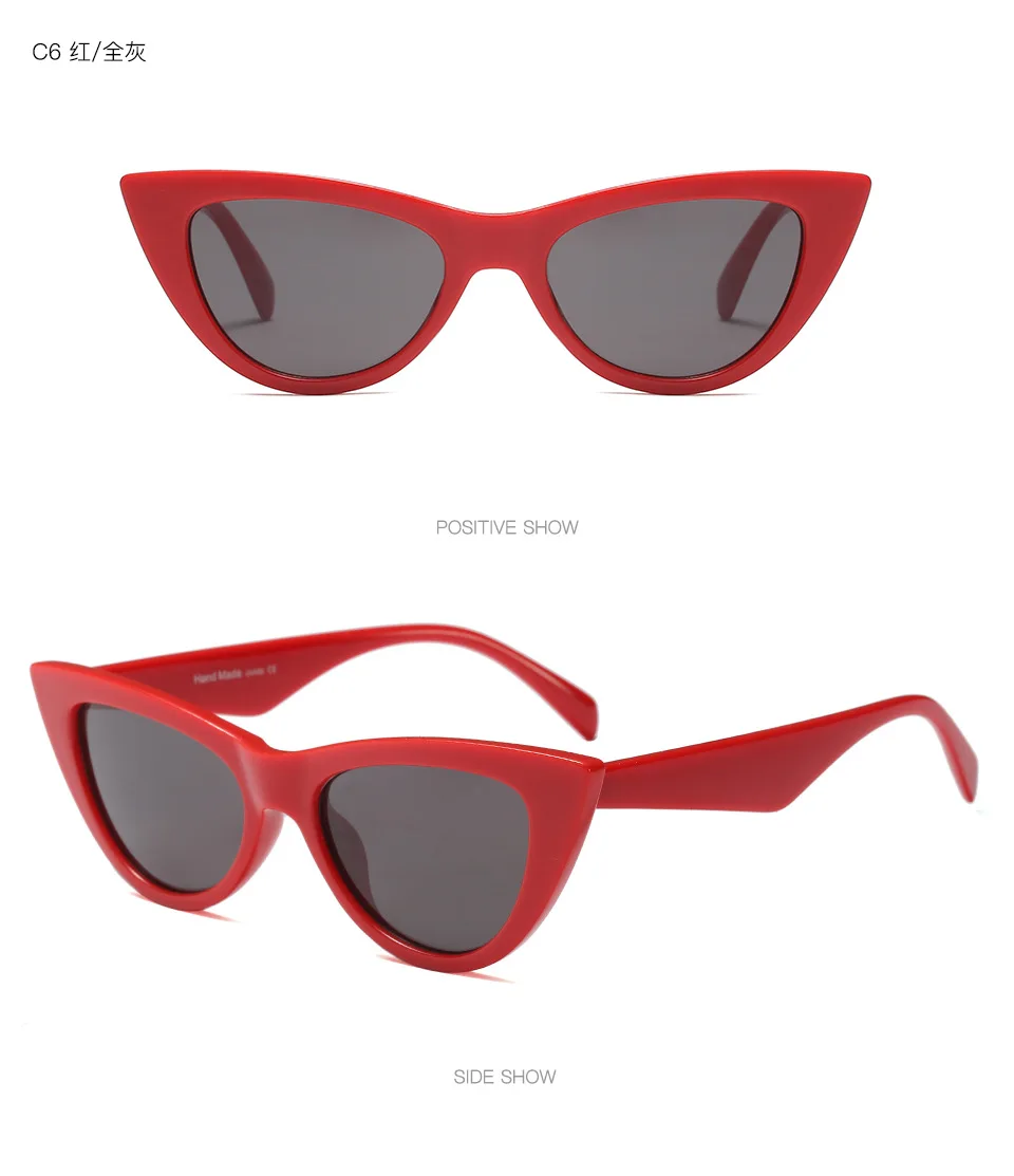 8775737445_178014656