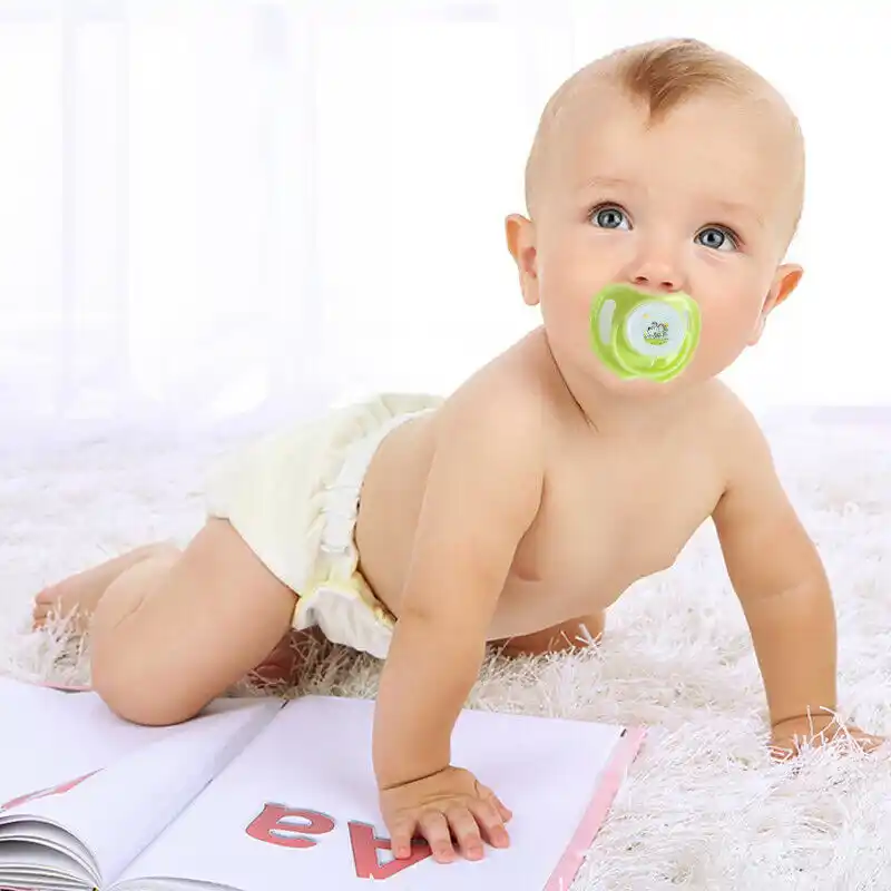 feeding nipple for newborn baby