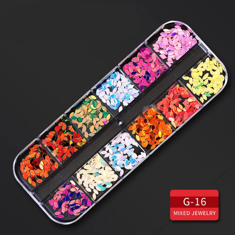 G16