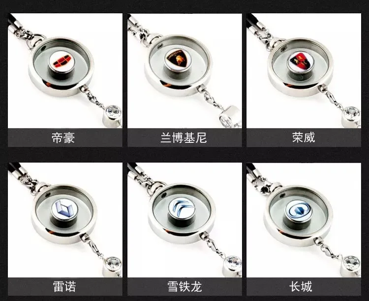 10941937675_143612487