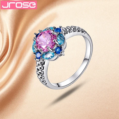 recommend item image