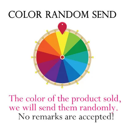 any four color 4 шт./лот, женское нижнее бельё из чистого хлопка с высокой талией, Женские Дышащие хлопковые трусы большого размера, трусы больших размеров - Цвет: any four color