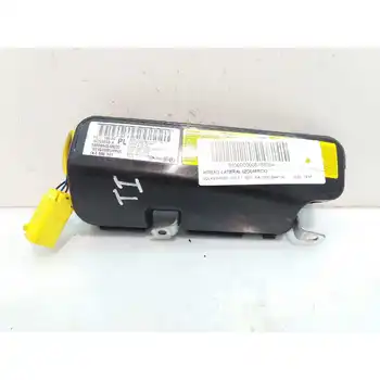 

1K4880441 30354650A Side Airbag Left Volkswagen Golf V Saloon (1k1) Sportline