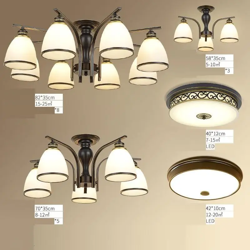 Комната Дома лампочка освещения современный светильник Moderne блеск Plafonnier Lampara Techo Luminaria де Teto Plafondlamp потолочный