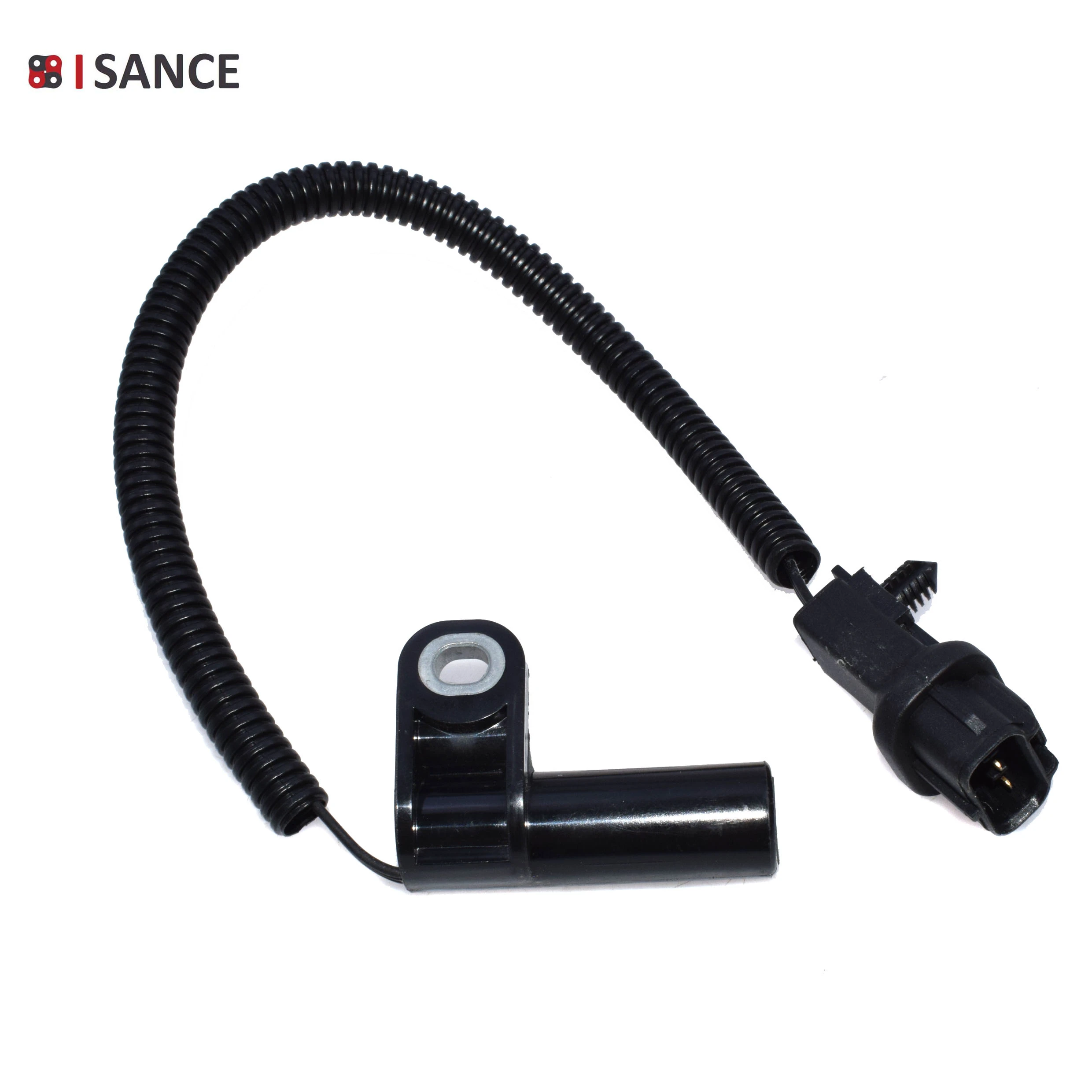 Sensor de posición del cigüeñal CPS PC176 5S1807 4897321AA para Jeep Grand Cherokee Wrangler 1997 1998 1999 2000 2004|sensors transducer| sensor bodysensor bmw - AliExpress