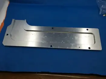 Scjyrxs ãšã³ãžã³ã¹ããŒã¯ãã©ã°ç¹ç«ã³ã€ã«ããµãŒã B6 cc eos Q7 æ¥µäž 022905715A 022 905 715 3.2 3.6 V6 fsi