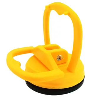 

Mini Dent Remover for Auto Car Dent Removal Tools Strong Suction Cup Repair Kit Metal Glass Lifter Lock