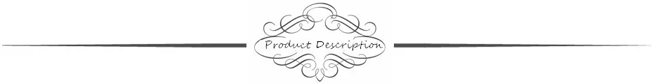 description
