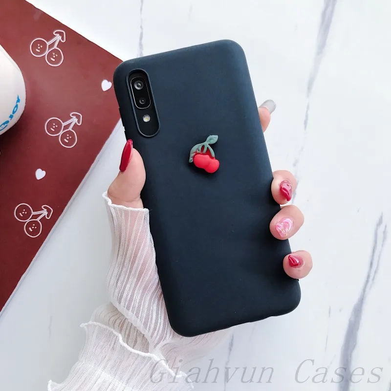 SG-YT Black