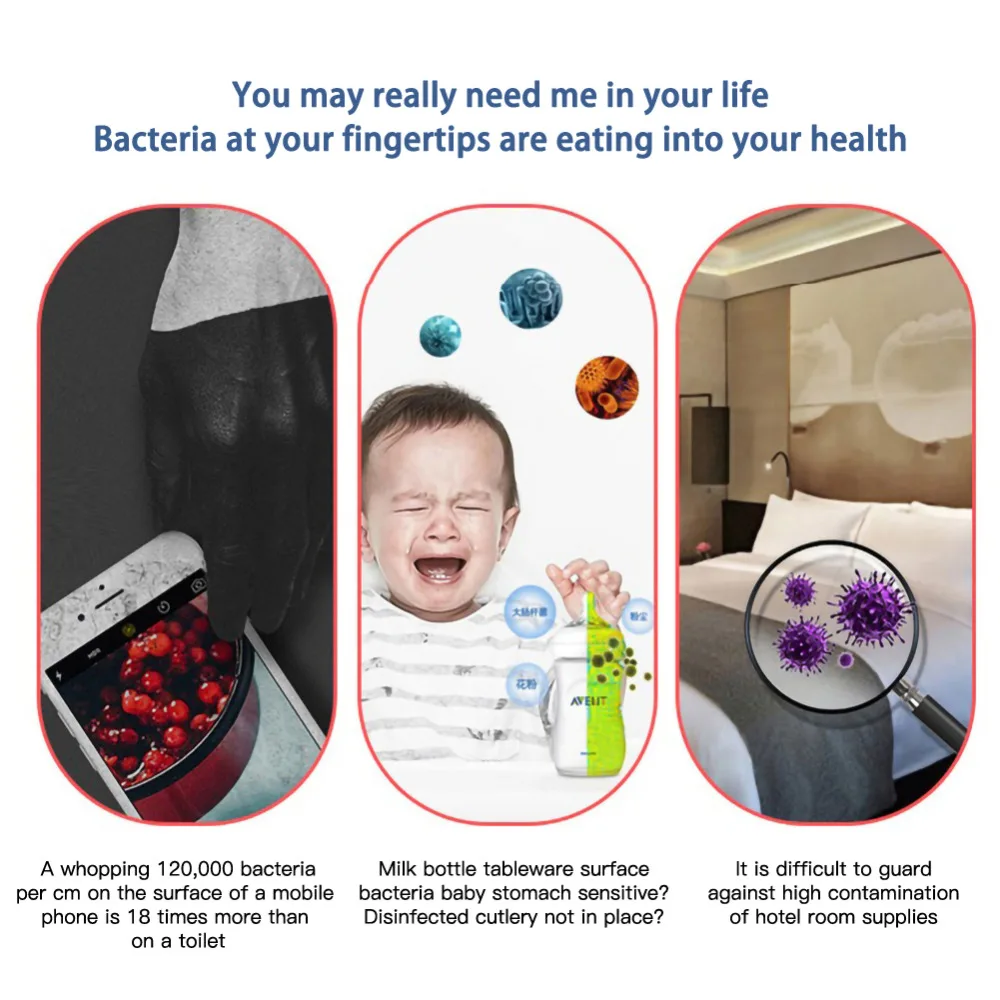 5bc983f3b772a1937614179696fe8c5e