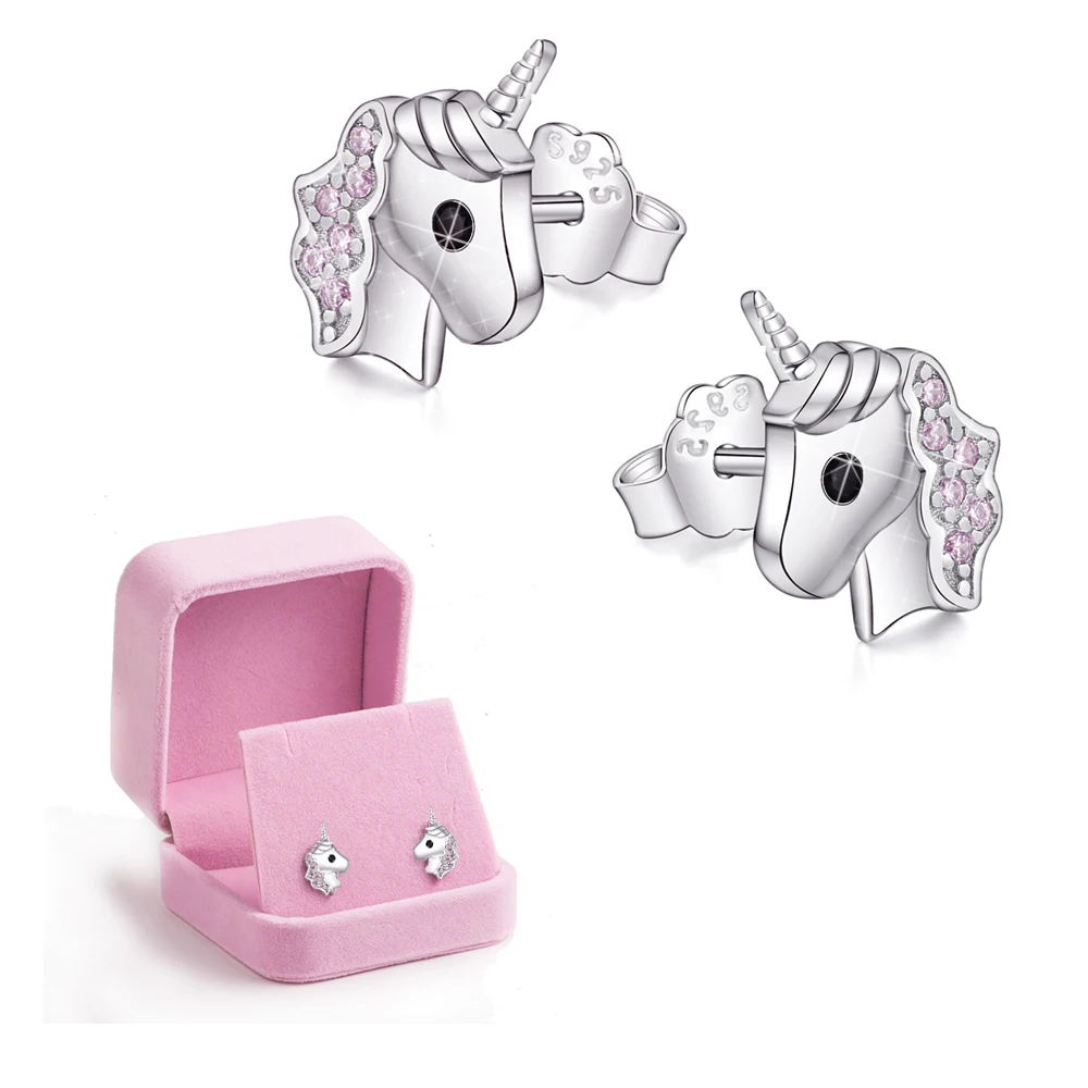 unicorn-earring-2