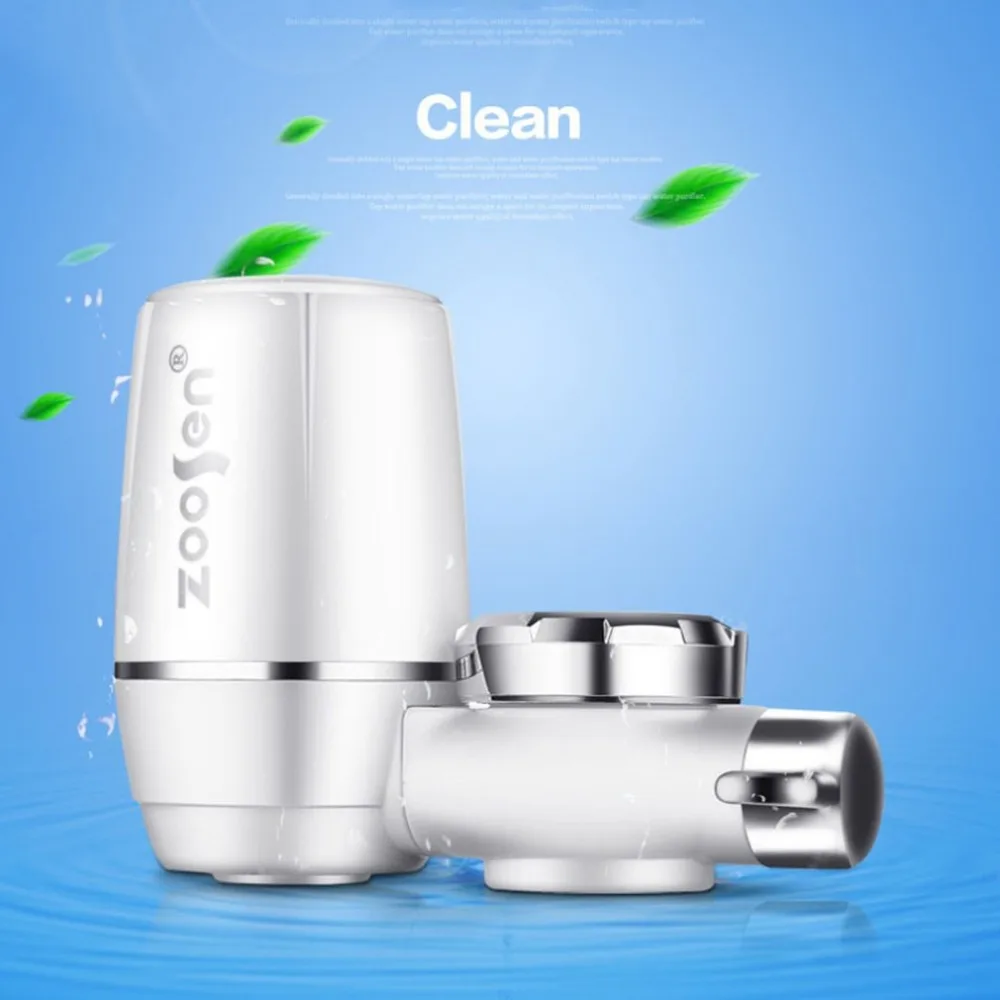 JD1172200-C-20042505-1