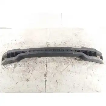 

8671367 reinforcement Front Bumper Citroen Berlingo 2.0 Hdi 600 VLANs,.