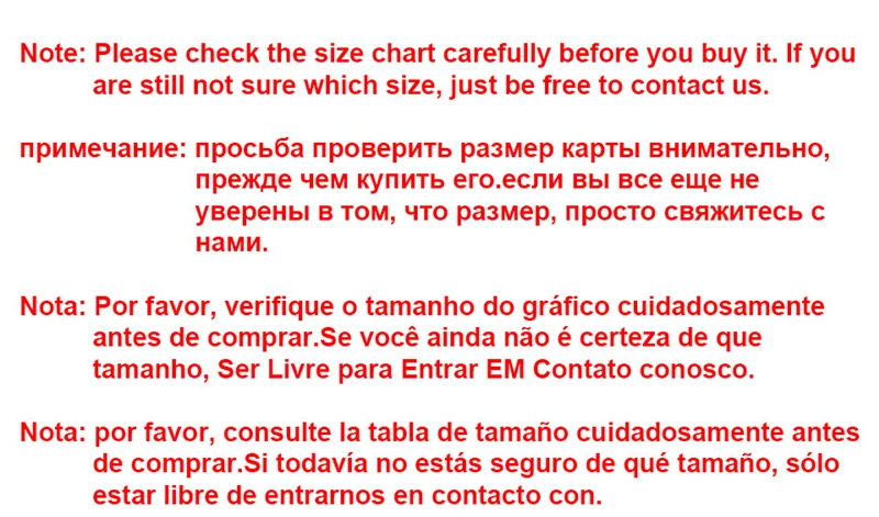 H5ed1e7934b7f4390b3d34eefa264812bj