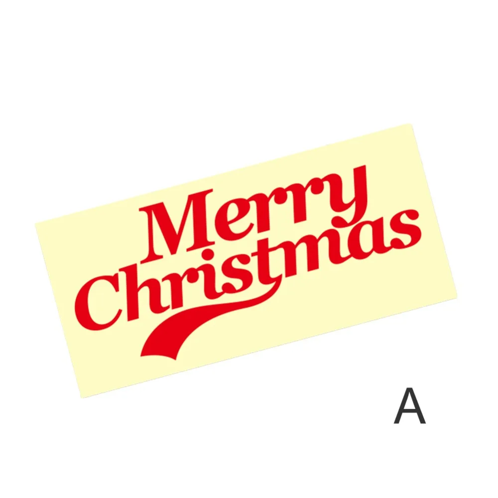 305235_no-logo_305235-2-01-g