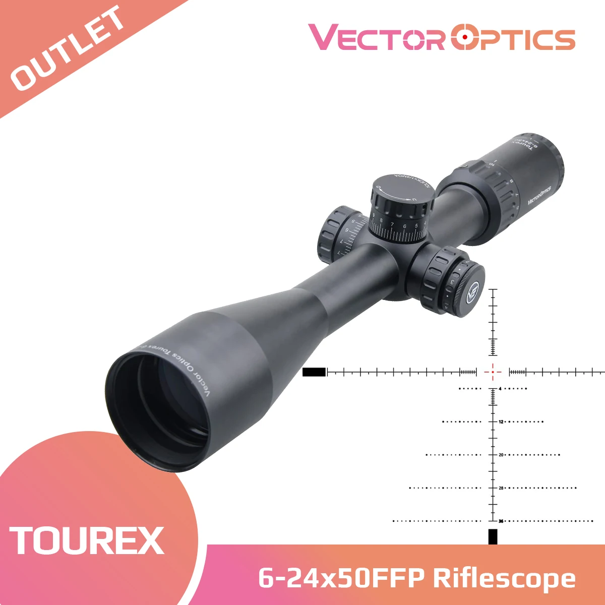 Vector optics 1 6x24 отзывы. Vector optics 1 6x24 отзывы. Vector optics 1 6x24 отзывы. Vector optics 1 6x24 отзывы. Vector optics.