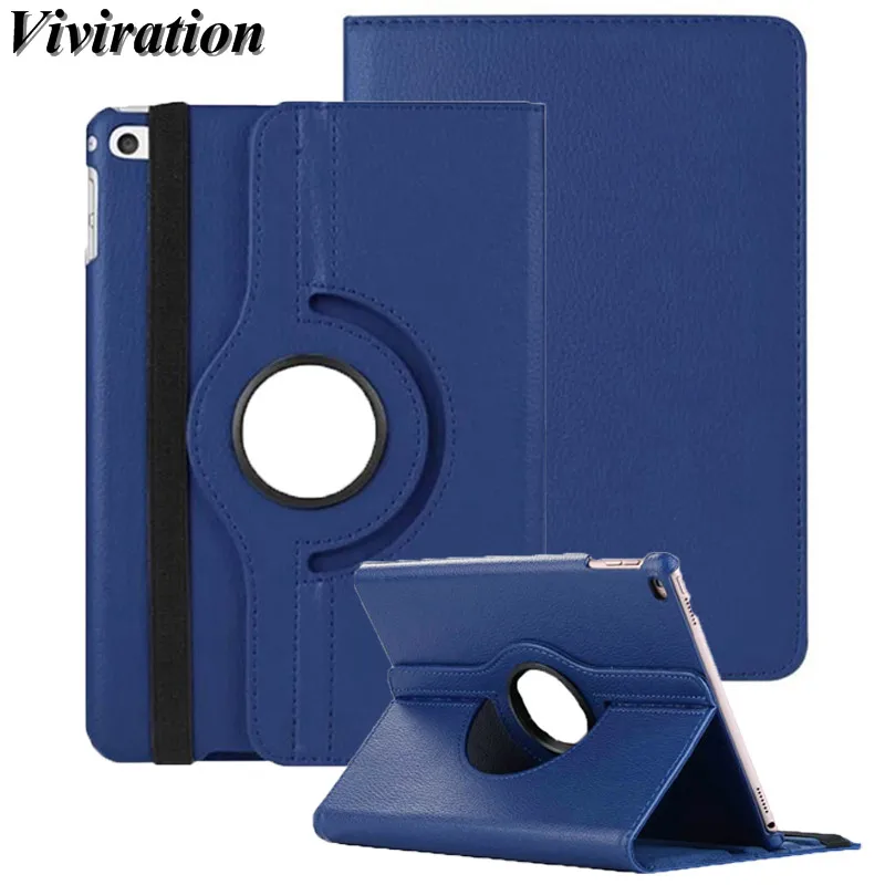 

Luxury Leather Stand Cover For iPad Pro 12.9 Inch 2017 2015 A1584 A1652 A1670 A1671 A1821 Case Auto Sleep Wake Smart Cover Case