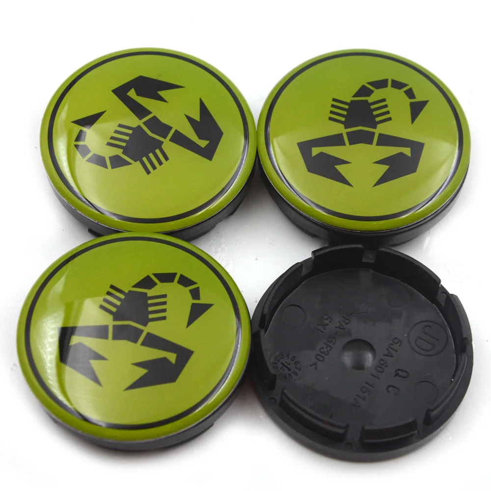 HTB1Yuj6XWL7gK0jSZFBq6xZZpXaK