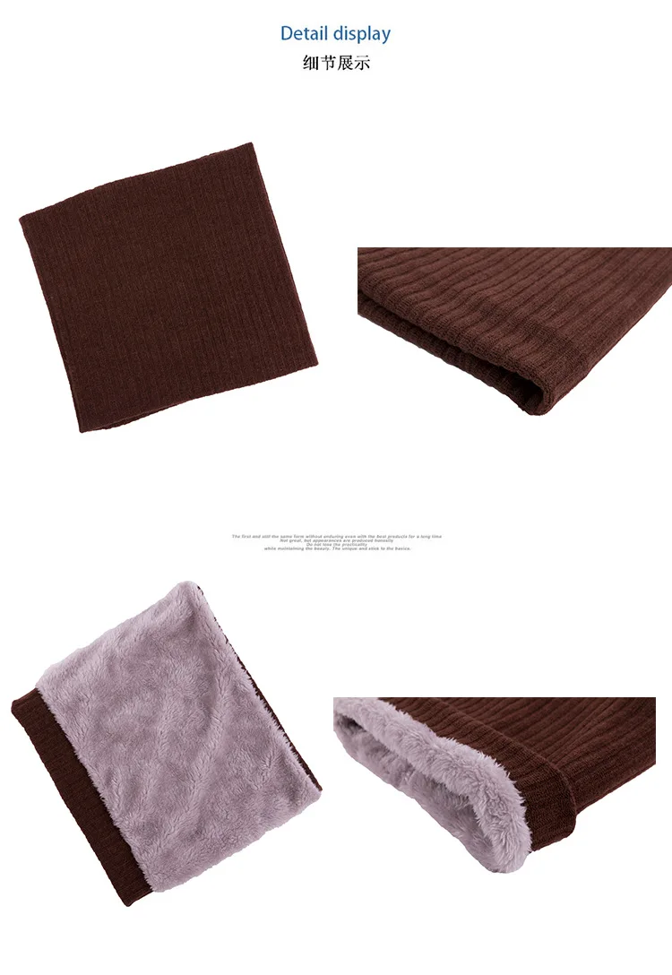 9093313829_272726280